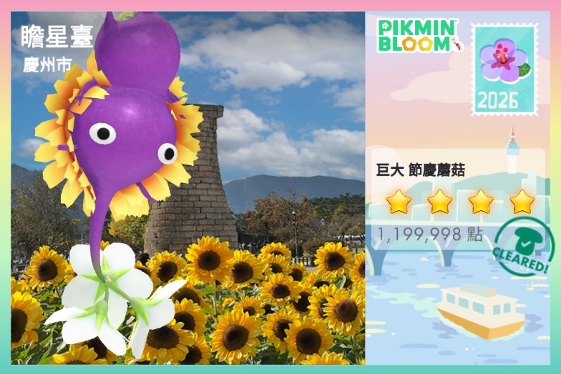 夏天🌻 ✧*｡٩(ˊᗜˋ*)و✧*｡